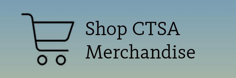 Shop CTSA merchandise