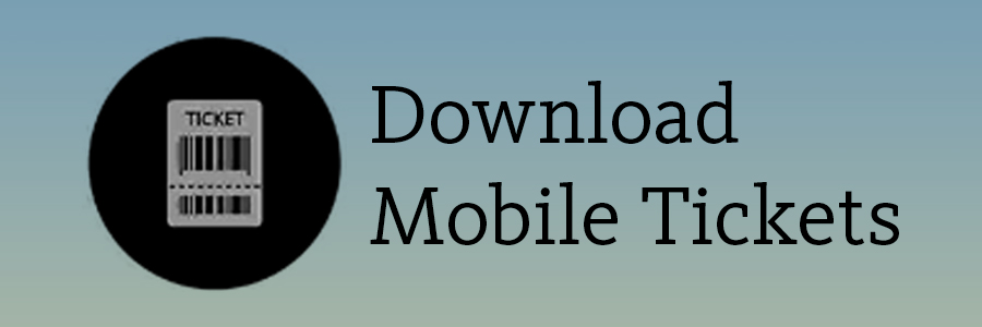 Download mobile tickets